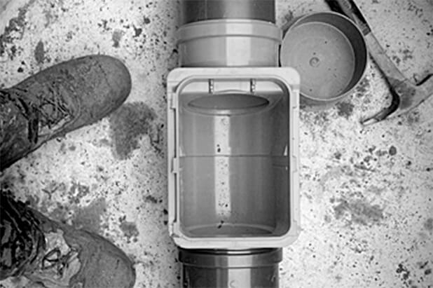1967